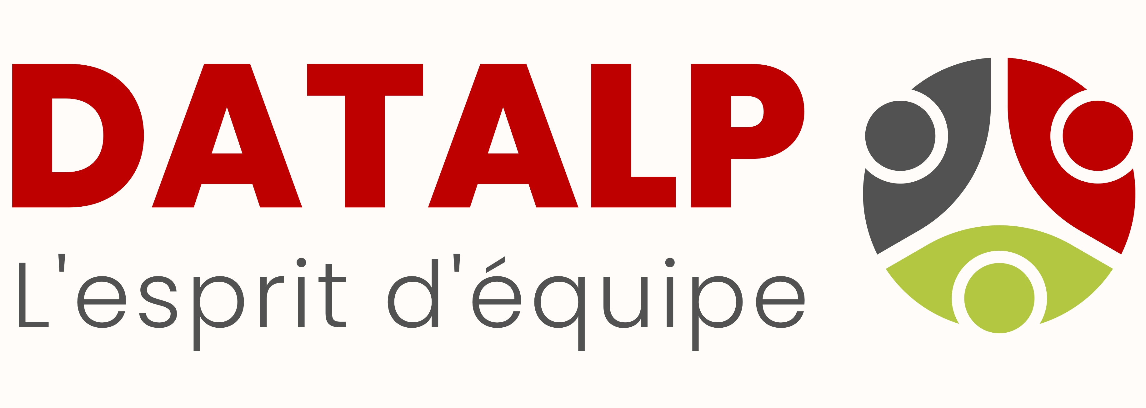 DATALP